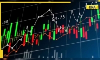 上海：支持开展关键技术和核心设备研究 对符合条件的项目给予原则上最高不超过80%、总额不超过3亿元支持